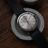 IWC / KS-639